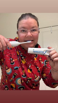 Guest review image 1 of 1, zoom in