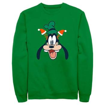 Goofy : Men's Graphic T-Shirts & Sweatshirts : Target