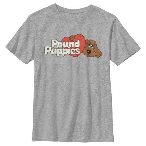 Dog pound 2024 t shirt