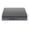 Refurbished Acer CXI5-C864 Chromebox - Intel Celeron i5-8250U - 8GB RAM - 64GB SSD - Manufacturer Refurbished - 3 of 4