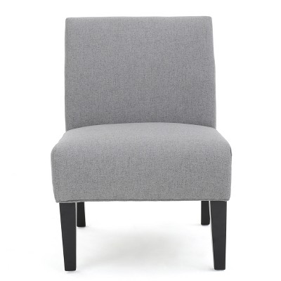 morpho swivel chair