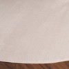 Loft LFT315 Power Loomed Machine Washable Skid-Resistant Indoor Rugs - Safavieh - 3 of 4