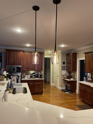 Guest review image 2 of 2, zoom in