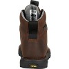 Women's Rocky Legacy 32 Women's Waterproof Hiking Boot - 4 of 4