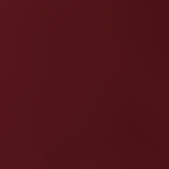 red-rubywine