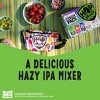 Hop Valley Brewing IPA Variety Pack - 12pk/12 fl oz Cans - 3 of 4