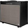 Line 6 Catalyst CX 100 1x12 100W Guitar Combo Amp Black - 4 of 4