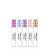 Clinique My Happy Discovery Set - 0.25 fl oz - Ulta Beauty - 2 of 4