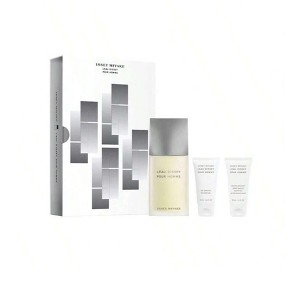 Issey Miyake Issey Miyake Set - 1 of 1