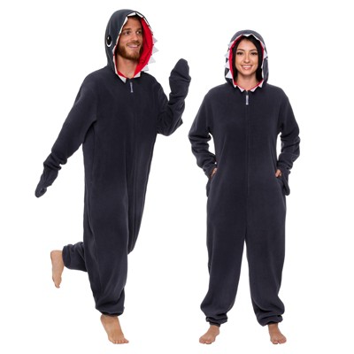 Target best sale onesies adults