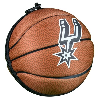 basketball ball bag