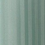 silt green