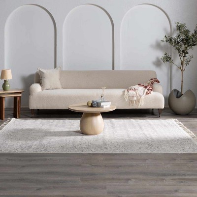 Hauteloom Birdwood Area Rug