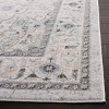 Isabella ISA936 Power Loomed Rugs - Safavieh - 3 of 4