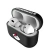 Keyscaper NFL NFC Historic Teams Insignia AirPod Case Cover for AirPods Pro 1st Gen - 3 of 4