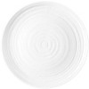 Frieling Seltmann Weiden Terra 16-Piece Set - 3 of 3