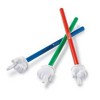 Learning Resources Set of 3 Hand Pointers Homeschool and Classroom Supplies Ages 3plus - 2 of 4