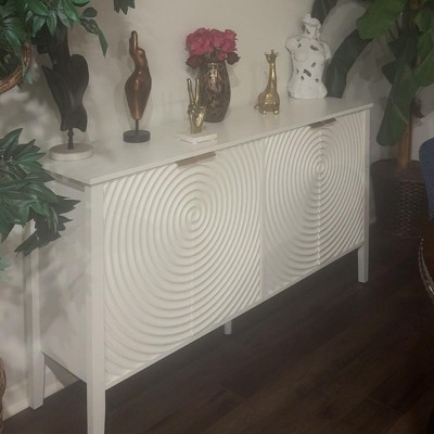Guest review image 1 of 2, zoom in