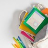 Unique Bargains Innovative Novelty Memo Pads Scrapbooking Kits - 4 of 4