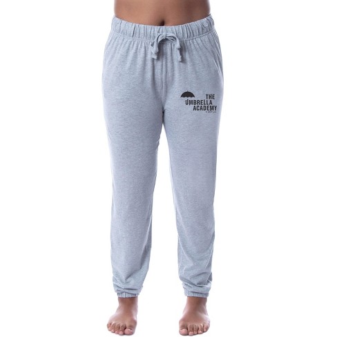 Roots discount pajamas womens