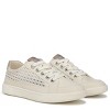 Blowfish Malibu Womens Tanline Sneaker - 2 of 4