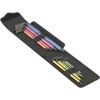 Wera Bicycle Set 4 Hex and Torx L-Key Wrench Set - Multicolor - 2 of 2