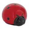 Lady Bug (Set of 24) - 3 of 4