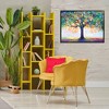Stupell Industries Tree Of Opportunity, 30" x 20" - 2 of 4