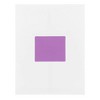 JAM Paper Mailing Labels 3 1/3" x 4" 120ct - 4 of 4