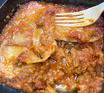 Guest review image 1 of 1, zoom in