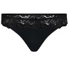 Adore Me Women's Livi Cheeky Panty - 3 of 4