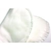 Exu-Dry 5999004120 Dressing With Anti-Shear Layer 4 in. x 6 in. (Box of 10) - 3 of 3