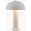 Livabliss Hobro Traditional Table Lamps - 4 of 4