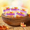 Brach's Halloween Classic Candy Corn Treat Packs - 30oz/60ct - 2 of 3