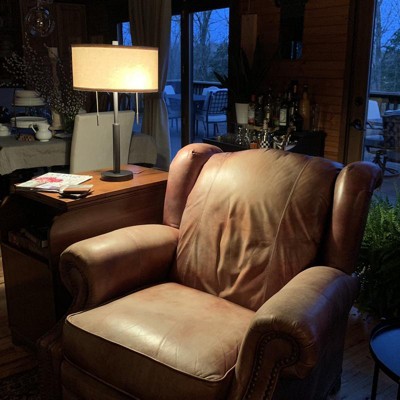 Guest review image 3 of 5, zoom in