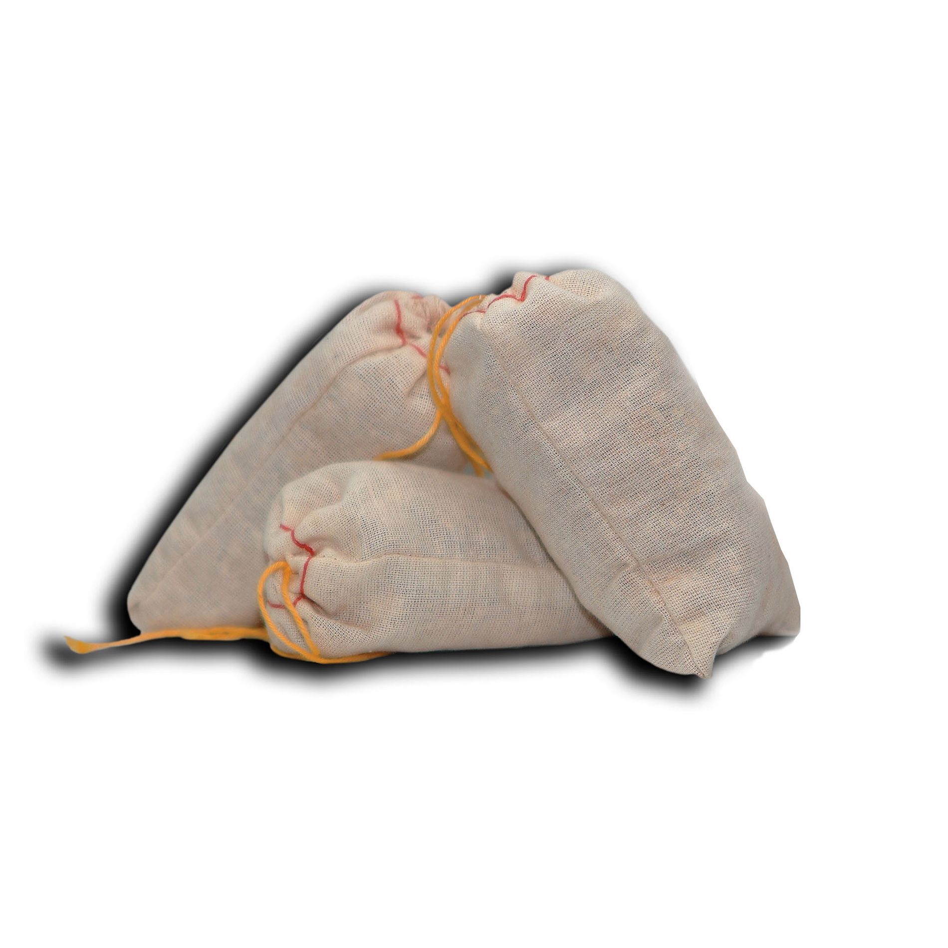3-pack Cedar Sachets