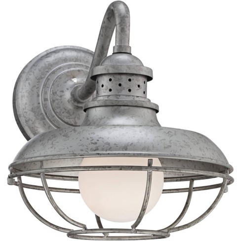 vintage exterior light fixtures