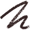 Ulta Beauty Collection Automatic Eyeliner - 0.01oz - Ulta Beauty - 3 of 4