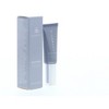 CosMedix Opti Crystal Eye Serum, 0.25 oz - 2 of 4