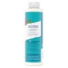 St. Ives Coconut Water & Orchid Plant-Based Natural Body Wash Soap - 22 fl oz - image 2 of 4