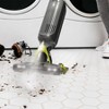 Shark VACMOP Pro Cordless Hard Floor Vacuum Mop with Headlights - Gray - image 4 of 4