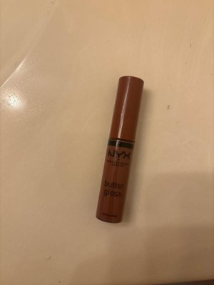 Guest review image 1 of 2, zoom in