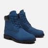 Men's Timberland Classic 6-Inch Waterproof Boot - 4 of 4