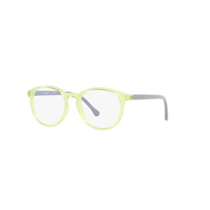 Cat & Jack CA3004 45mm Child Phantos Sunglasses - 1 of 4