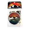Atomicchild Great Outdoors Sticker Pack 5pc - 2 of 2