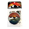 Atomicchild Great Outdoors Sticker Pack 5pc - image 2 of 2