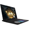 MSI Titan 18 HX Dragon Edition Norse Myth 18" 120Hz MiniLED UHD+ Gaming Laptop: Ultra 9-285HX, RTX 5090, 96GB DDR5, 6TB SSD, Win 11 Pro, A2XWJG-440US - 2 of 4