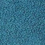 blue/dark cyan