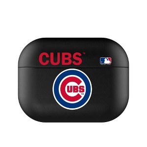 Keyscaper MLB National League Teams Insignia AirPod Case Cover for AirPods Pro 2nd Gen - 1 of 4