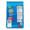 Jolly Rancher Original Flavors Hard Candies - 3.75lbs - image 3 of 4